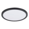 Plafonieră CAMPASPERO 2 LED 18W IP44 75775