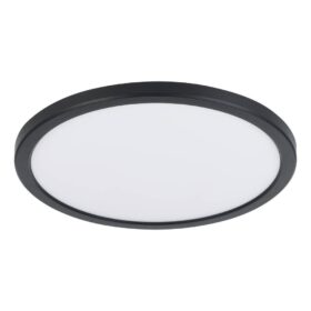 Plafonieră CAMPASPERO 2 LED 18W IP44 75775