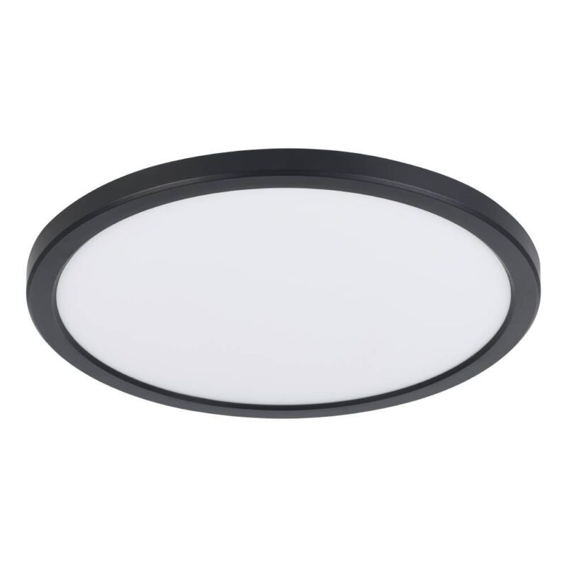Plafonieră CAMPASPERO 2 LED 18W IP44 75775
