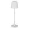 Veioză CABOZO LED 3.8W cu baterie IP44 75793
