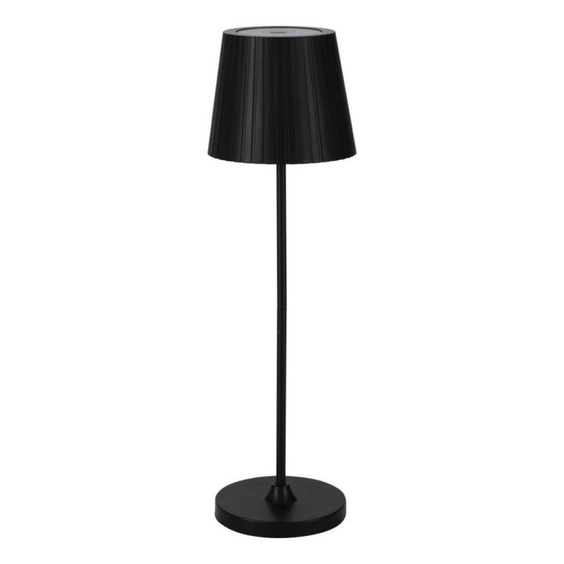 Veioză CABOZO LED 3.8W cu baterie IP44 75794