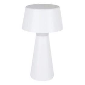 Veioză HUESA LED 3W cu baterie IP44 75795