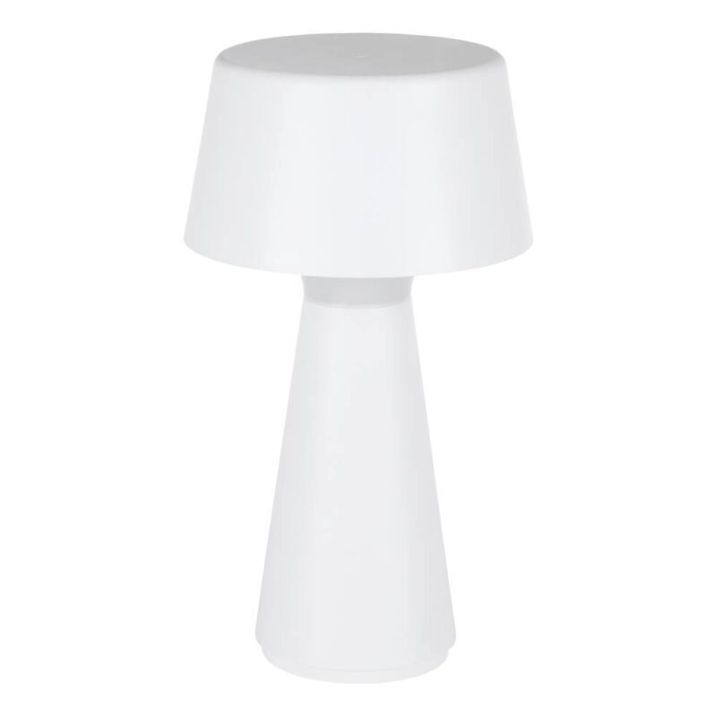 Veioză HUESA LED 3W cu baterie IP44 75795