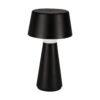 Veioză HUESA LED 3W cu baterie IP44 75796
