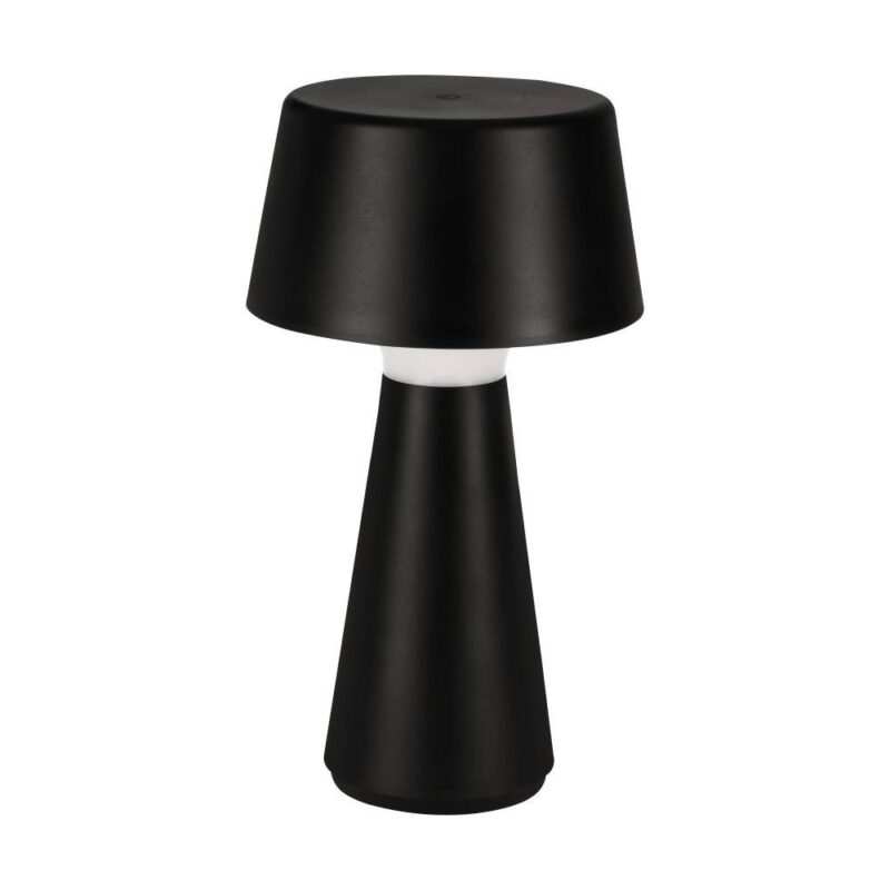 Veioză HUESA LED 3W cu baterie IP44 75796