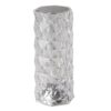 Veioză LUCIGNANO LED cu baterie IP20 75816