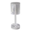 Veioză LUCIGNANO LED cu baterie IP20 75817