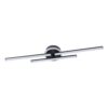 Plafonieră VASCELLA 1 LED 20W IP20 75823