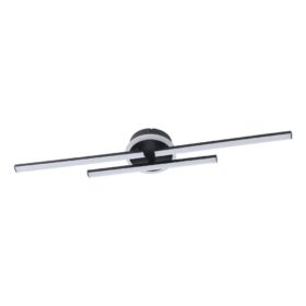 Plafonieră VASCELLA 1 LED 20W IP20 75823