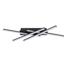 Plafonieră VASCELLA LED 20W IP20 75825