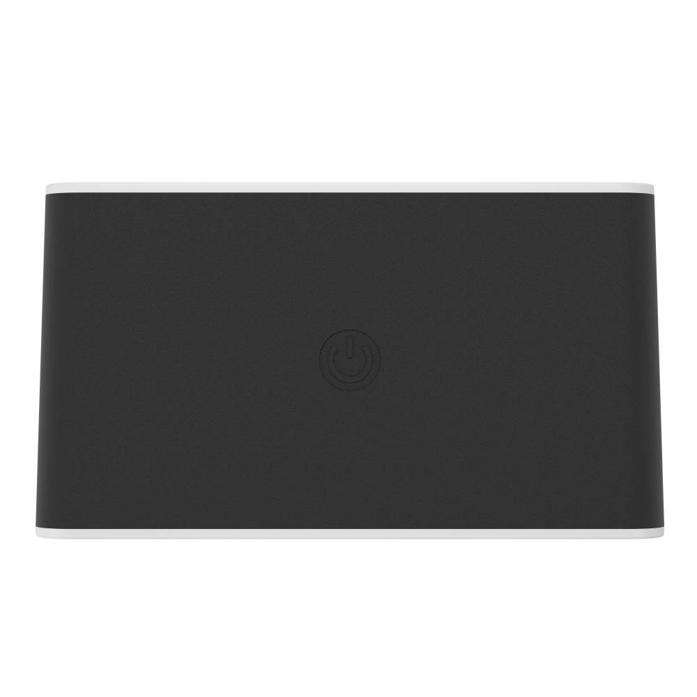 Aplică VALGIANO LED 5W IP44 75873 - imagine 3