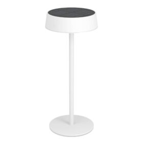 Veioză SIMER LED 3W cu baterie IP44 75877