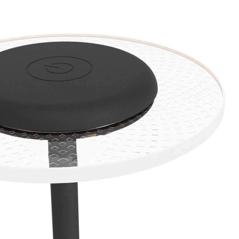 Alternative view of Veioză TREPELLA LED 0.7W cu baterie IP20 75883