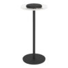 Veioză TREPELLA LED 0.7W cu baterie IP20 75883
