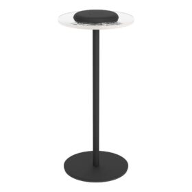 Veioză TREPELLA LED 0.7W cu baterie IP20 75883