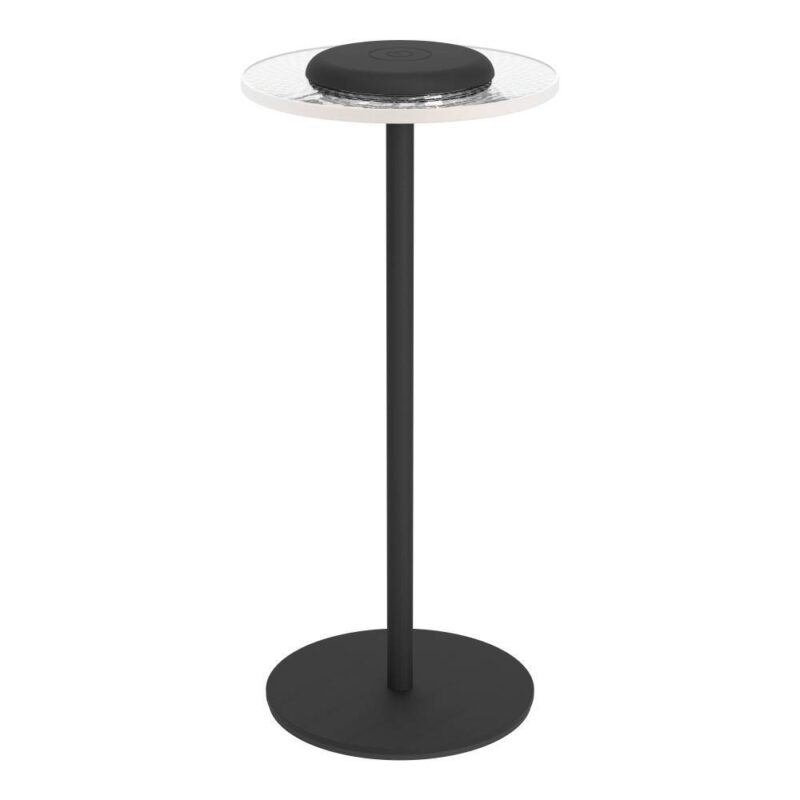 Veioză TREPELLA LED 0.7W cu baterie IP20 75883