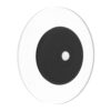 Aplică TREPELLA LED 0.7W IP20 75884