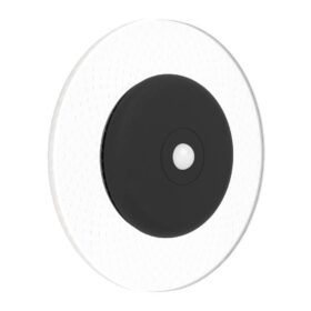 Aplică TREPELLA LED 0.7W IP20 75884