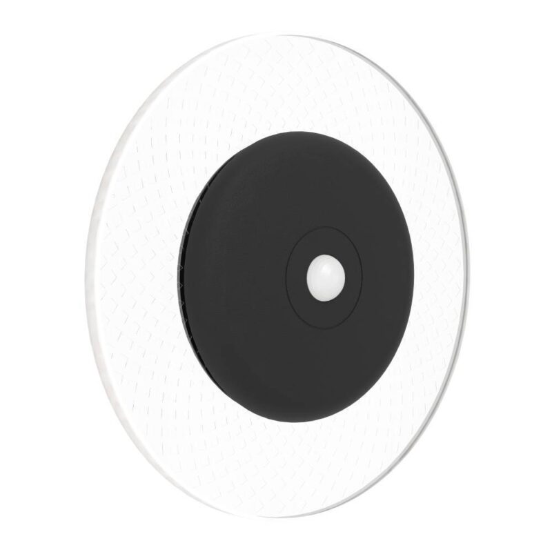 Aplică TREPELLA LED 0.7W IP20 75884