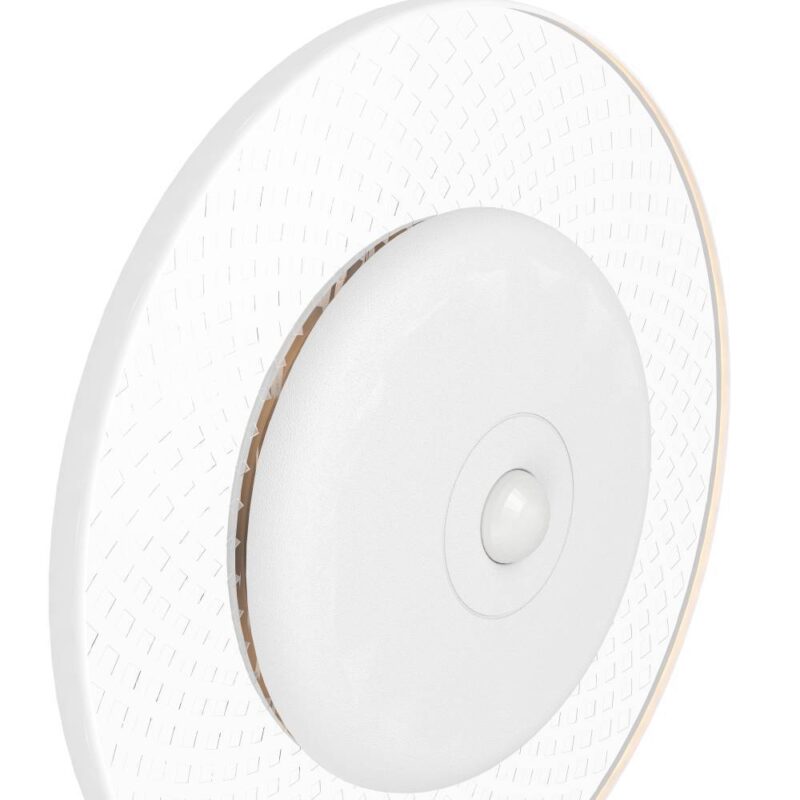 Alternative view of Aplică TREPELLA LED 0.7W IP20 75886