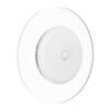 Aplică TREPELLA LED 0.7W IP20 75886