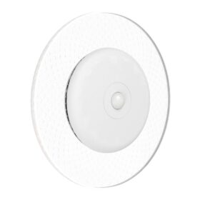 Aplică TREPELLA LED 0.7W IP20 75886