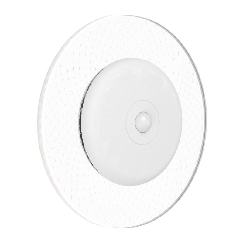 Aplică TREPELLA LED 0.7W IP20 75886