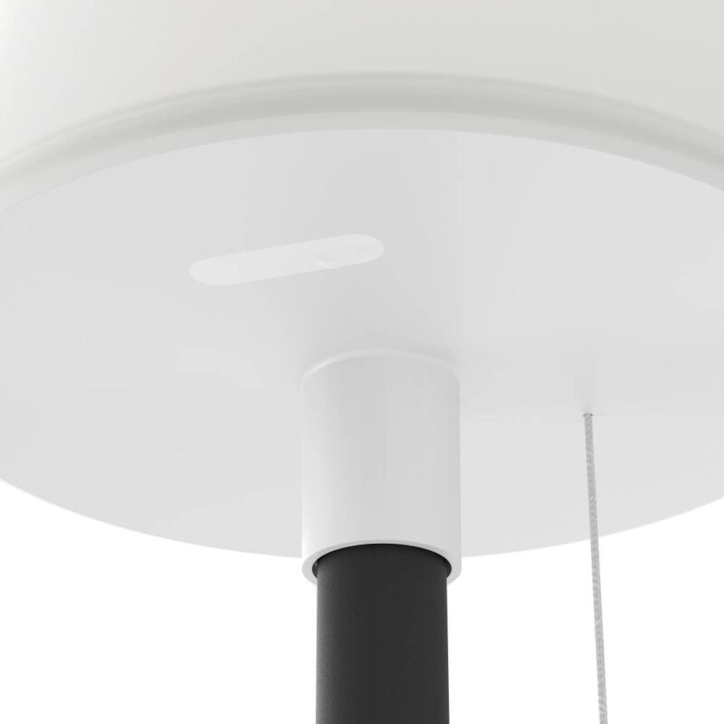 Alternative view of Lampadar MONTAPALMA-L LED 2.2W IP54 75888
