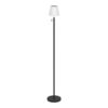 Lampadar MONTAPALMA-L LED 2.2W IP54 75888