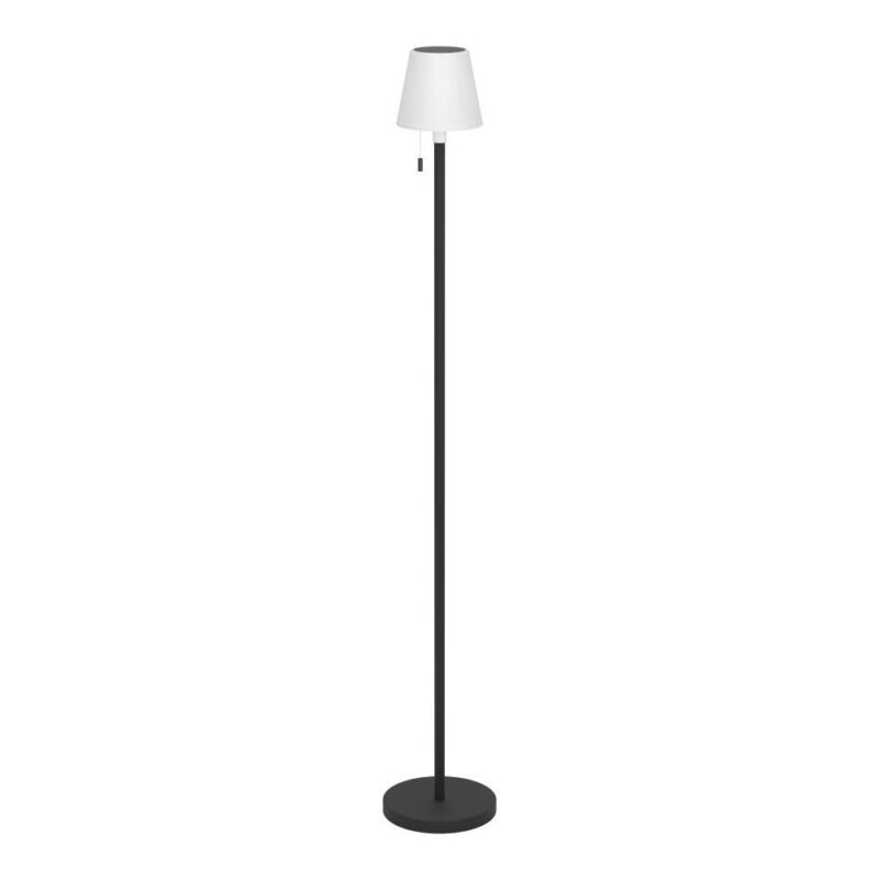 Lampadar MONTAPALMA-L LED 2.2W IP54 75888