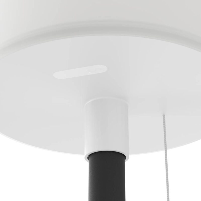 Alternative view of Lampadar MONTAPALMA-L LED 2.2W IP54 75891