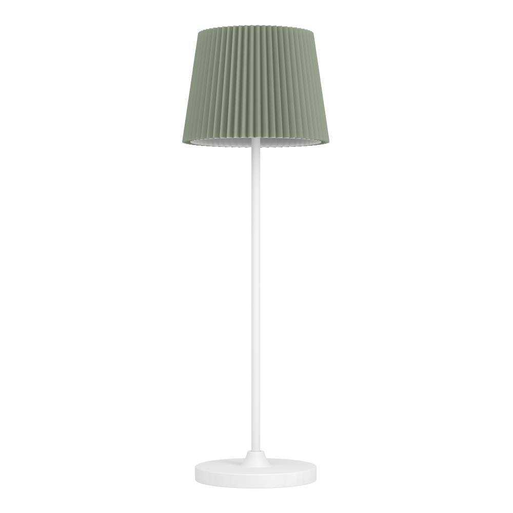 Veioză LEONERO LED 3.8W cu baterie IP20 75933 - imagine 2