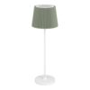 Veioză LEONERO LED 3.8W cu baterie IP20 75933