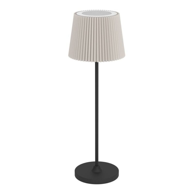 Veioză LEONERO LED cu baterie IP20 75934