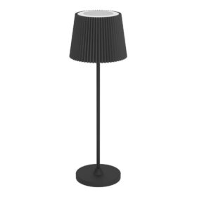 Veioză LEONERO LED cu baterie IP20 75935