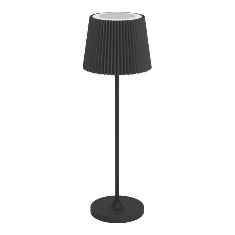 Veioză LEONERO LED cu baterie IP20 75935