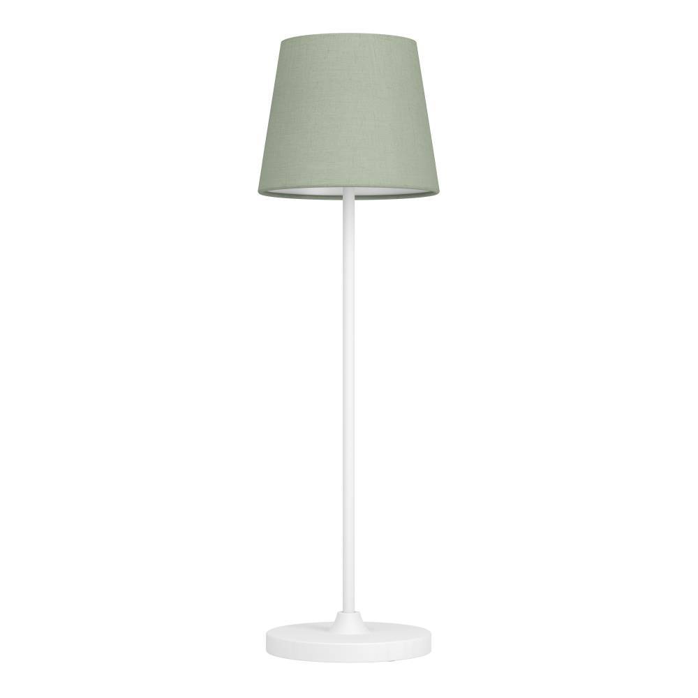 Veioză LEONERO LED cu baterie IP20 75936 - imagine 2