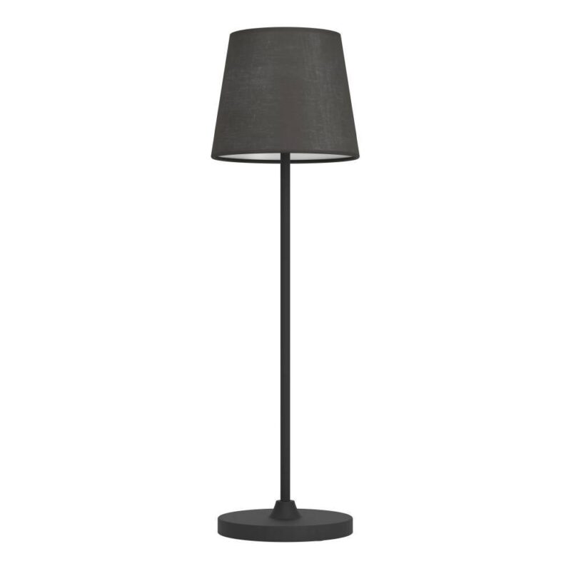 Alternative view of Veioză LEONERO LED 3.8W cu baterie IP20 75938