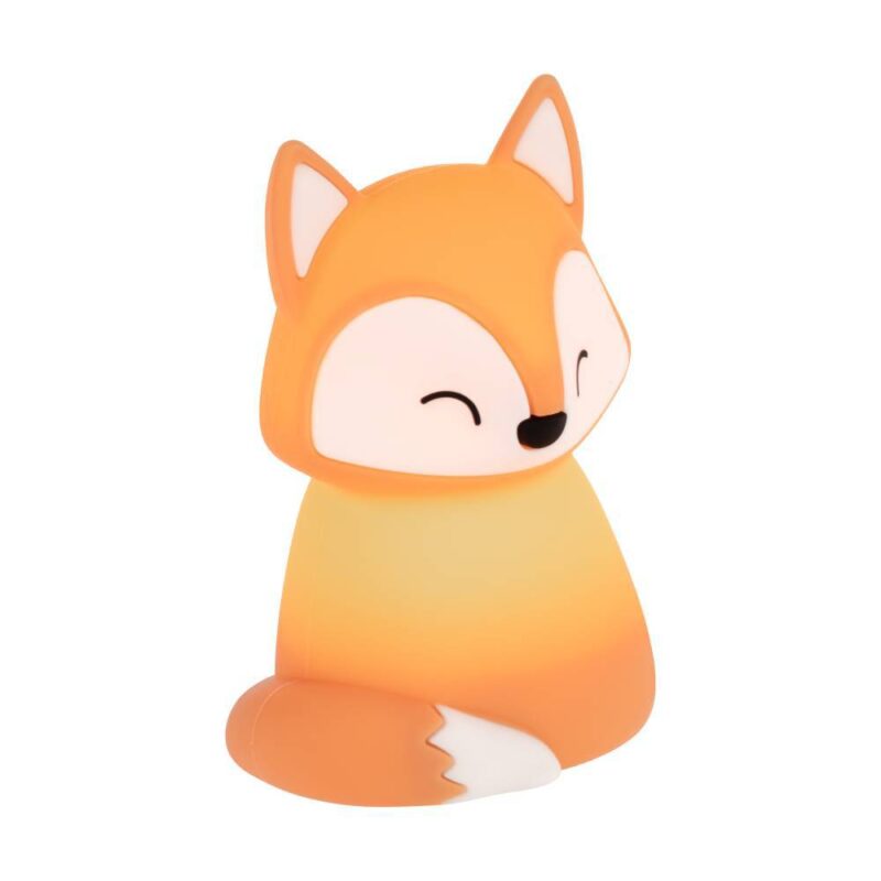 Alternative view of Veioză CASTELLINO LED 5W cu baterie IP20 75943