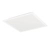 Plafonieră BOTTAZZO LED 13.8W IP20 75964
