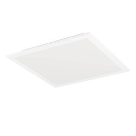 Plafonieră BOTTAZZO LED 13.8W IP20 75964