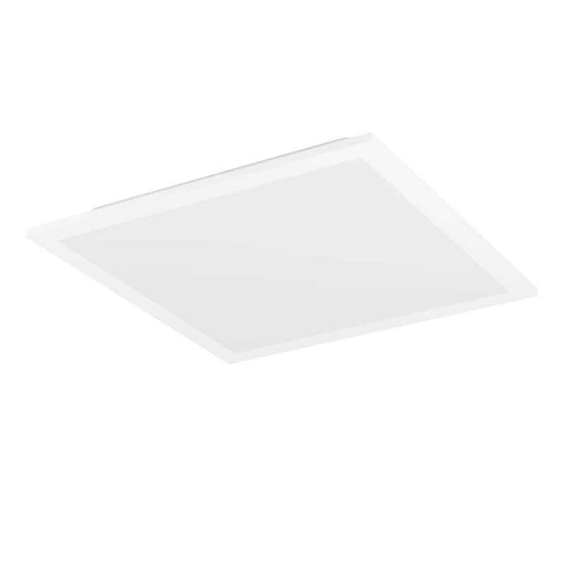 Plafonieră BOTTAZZO LED 13.8W IP20 75964