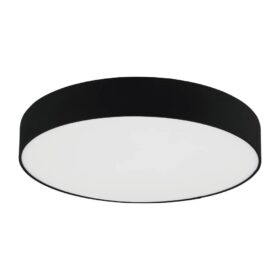 Plafonieră SITIA 3XE27 IP20 79735