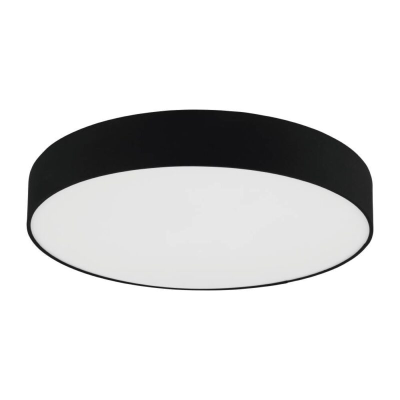 Plafonieră SITIA 3XE27 IP20 79735