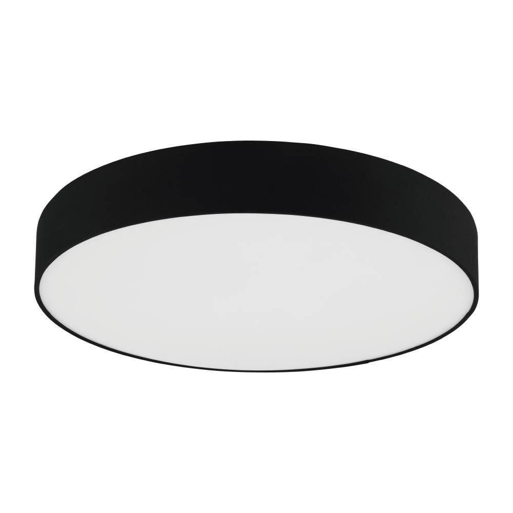 Plafonieră SITIA 3XE27 IP20 79735