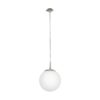 Pendul RONDO E27 IP20 85261