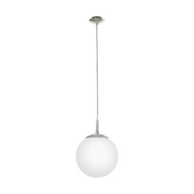Pendul RONDO E27 IP20 85261