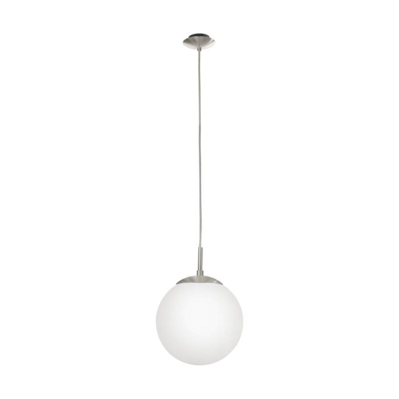 Pendul RONDO E27 IP20 85261