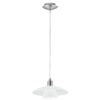 Pendul BRENDA E14 IP20 87053