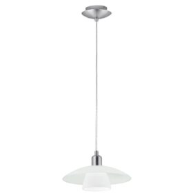 Pendul BRENDA E14 IP20 87053